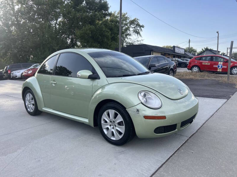 volkswagen new beetle 2009 3VWPW31C19M512252 image volkswagen new beetle 2009 3VWPW31C19M512252 image